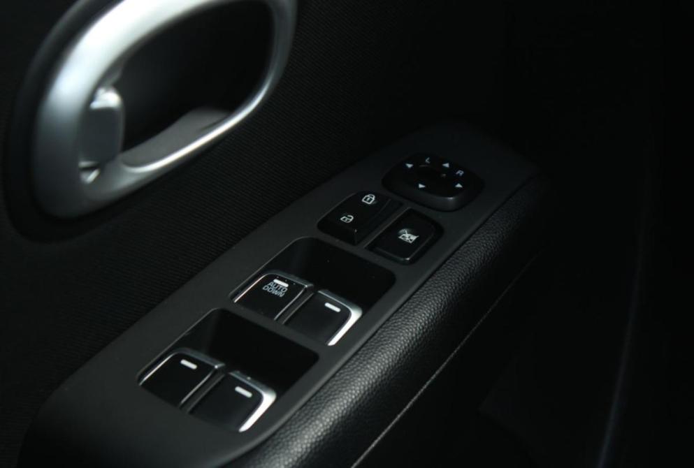 Kia Soul II Рестайлинг Саратов  - изображение 20