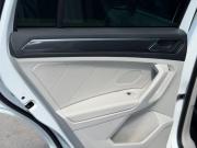 Volkswagen Tiguan II Волгоград  - изображение 62