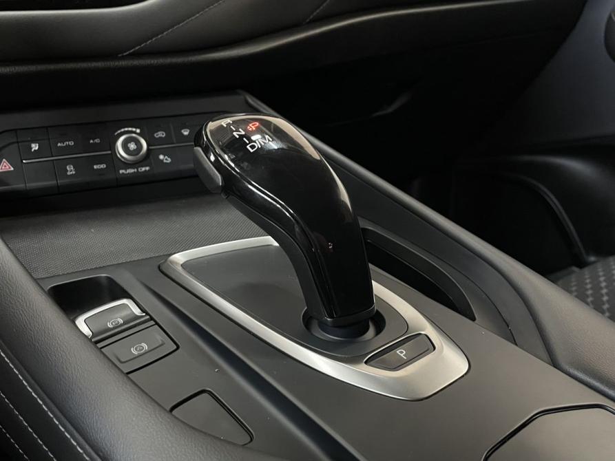 Haval F7 I Тамбов  - изображение 16