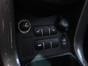 Lifan X60 I Рестайлинг 2 Волгоград  - изображение 33