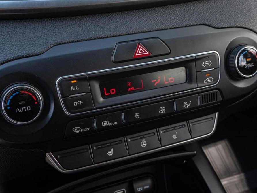 Kia Sorento III Prime Рестайлинг Краснодар  - изображение 13