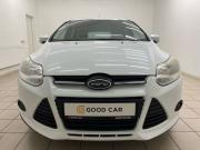 Ford Focus III Энгельс  - изображение 32