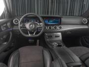Mercedes-Benz E-Класс V (W213 S213 C238) Тюмень  - изображение 40
