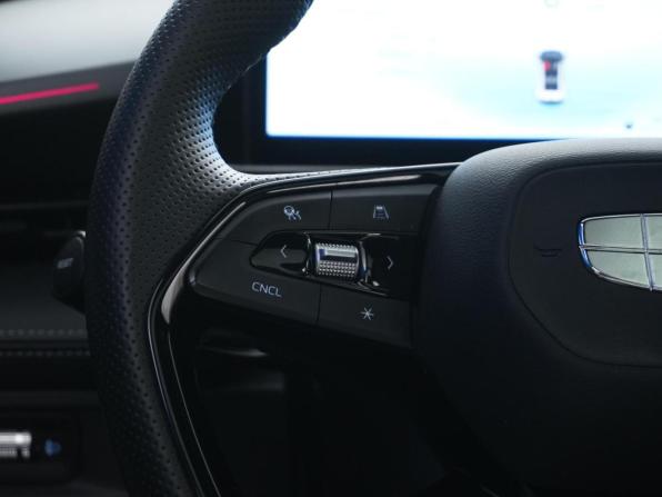 Geely Cityray с пробегом 2024 года, цена 2 597 090 рублей, 32030 км, внедорожник, Автокод Объявления