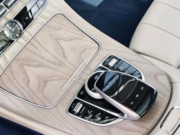 Mercedes-Benz E-Класс V (W213 S213 C238) с пробегом 2018 года, цена 4 250 000 рублей, 83160 км, купе, Автокод Объявления