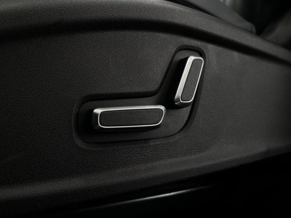Geely Atlas II с пробегом 2024 года, цена 2 850 000 рублей, 32642 км, внедорожник, Автокод Объявления