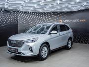 Haval M6 II Самара  - изображение 33