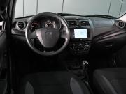 Lada (ВАЗ) Granta I Рестайлинг Ростов-на-Дону  - изображение 23