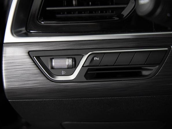 Geely Tugella I Рестайлинг с пробегом 2022 года, цена 2 899 000 рублей, 29128 км, внедорожник, Автокод Объявления