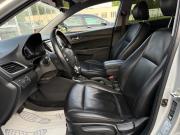 Hyundai Solaris II Ульяновск  - изображение 26