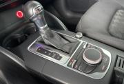 Audi A3 III (8V) Киров  - изображение 44