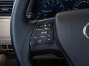 Lexus RX III Краснодар  - изображение 43
