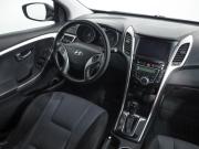 Hyundai i30 II Рестайлинг Санкт-Петербург  - изображение 31