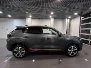 Changan CS35 Plus I Рестайлинг Чебоксары  - изображение 36