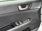 Kia Optima IV Санкт-Петербург  - изображение 23