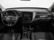 Mitsubishi Outlander III Рестайлинг 2 Санкт-Петербург  - изображение 39