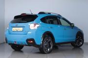 Subaru XV II Челябинск  - изображение 26