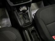 Skoda Yeti I Санкт-Петербург  - изображение 57