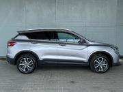 Geely Coolray I Тамбов  - изображение 27