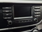 Kia Rio IV Ставрополь  - изображение 42