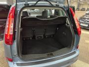 Ford C-MAX I Рестайлинг Набережные Челны  - изображение 41