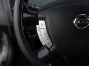 Nissan Primera III (P12) Новосибирск  - изображение 33