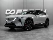 Mazda EZ-60 Тюмень  - изображение 34