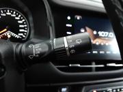 Haval F7 I Подольск  - изображение 46