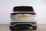 Volkswagen Talagon I Новосибирск  - изображение 26