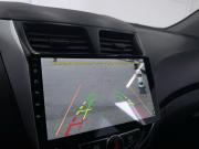 Hyundai Solaris I Уфа  - изображение 32
