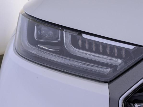 Chery Tiggo 8 Pro Max I с пробегом 2022 года, цена 1 950 000 рублей, 109315 км, внедорожник, Автокод Объявления