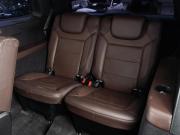 Mercedes-Benz GL-Класс II (X166) Тюмень  - изображение 39