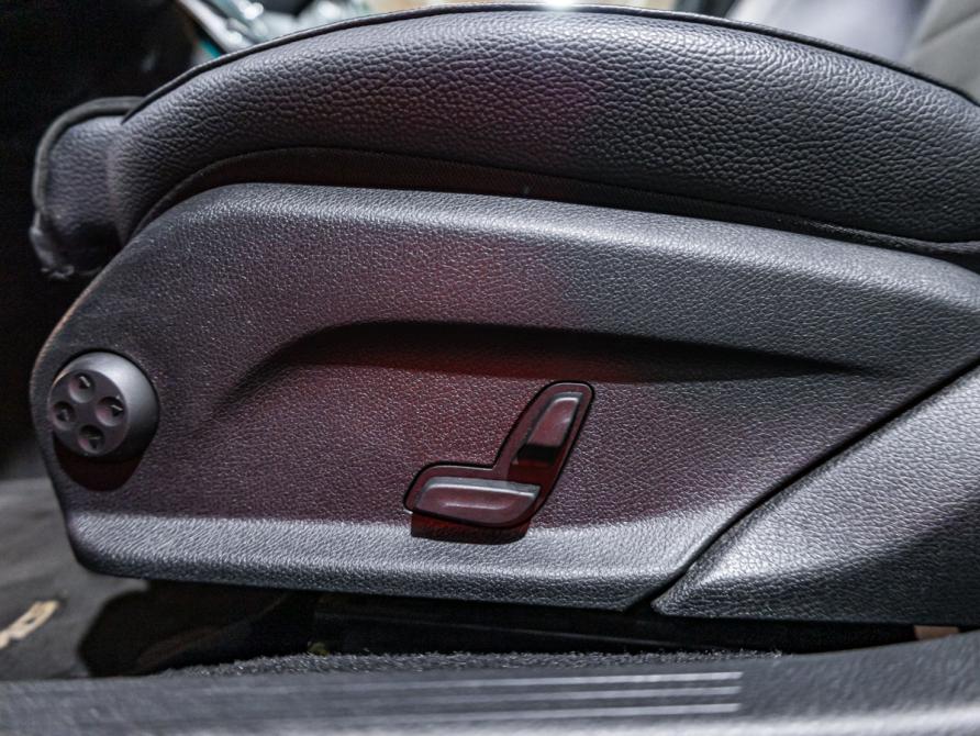 Mercedes-Benz E-Класс V (W213 S213 C238) Рестайлинг Санкт-Петербург  - изображение 14