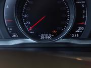 Volvo XC60 I Рестайлинг Санкт-Петербург  - изображение 36