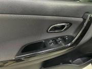 Kia Ceed II Набережные Челны  - изображение 26