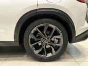 Infiniti QX50 II Казань  - изображение 44
