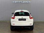 Nissan Juke I Краснодар  - изображение 23