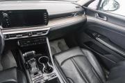 Kia K5 III Красноярск  - изображение 34
