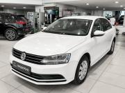 Volkswagen Jetta VI Казань  - изображение 23