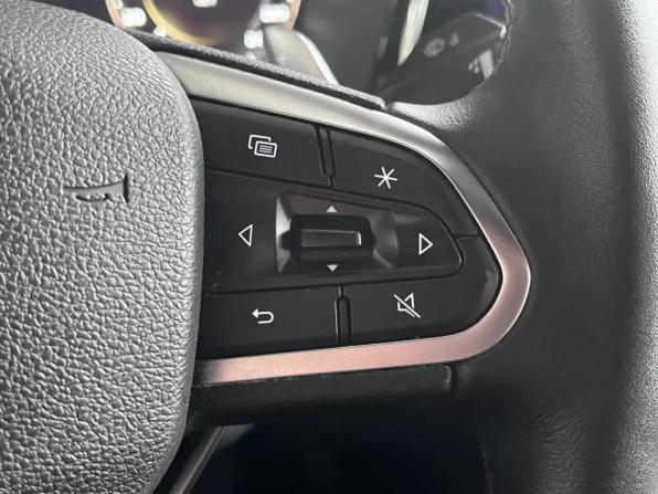 Geely Tugella I Рестайлинг с пробегом 2022 года, цена 2 455 000 рублей, 90364 км, внедорожник, Автокод Объявления