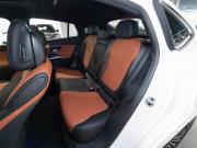 Mercedes-Benz GLC Coupe II (C254) Москва  - изображение 49
