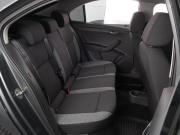 Skoda Rapid II Воронеж  - изображение 23