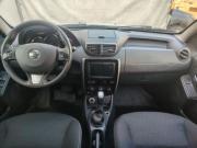 Nissan Terrano III (D10) Москва  - изображение 23