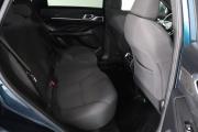 Haval F7 II Ульяновск  - изображение 29