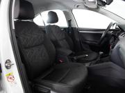Skoda Octavia III (A7) Рестайлинг Санкт-Петербург  - изображение 36