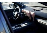 Omoda C7 Саратов  - изображение 23