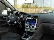 Ford Focus II Рестайлинг Новосибирск  - изображение 28