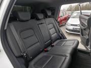 Chery Tiggo 7 Pro Max I Нижний Новгород  - изображение 21