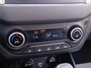 Hyundai Creta I Рестайлинг Тверь  - изображение 43