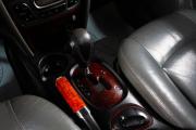 Hyundai Santa Fe I Сургут  - изображение 32